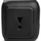 Акустична система JBL PartyBox Encore Essential (JBLPBENCORE1MICEP)