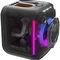 Акустична система JBL PartyBox Encore Essential (JBLPBENCORE1MICEP)