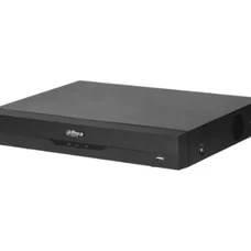 Відеореєстратор Dahua DH-XVR5108HE-I3