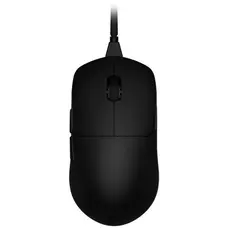 Миша Hator Quasar Essential Black (HTM-400)