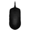 Миша Hator Quasar Essential Black (HTM-400)