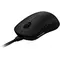 Миша Hator Quasar Essential Black (HTM-400)