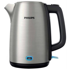 Електрочайник Philips HD9353/90