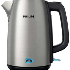 Електрочайник Philips HD9353/90