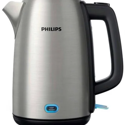 Електрочайник Philips HD9353/90