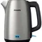 Електрочайник Philips HD9353/90