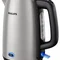Електрочайник Philips HD9353/90