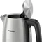 Електрочайник Philips HD9353/90