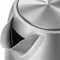 Електрочайник Philips HD9353/90