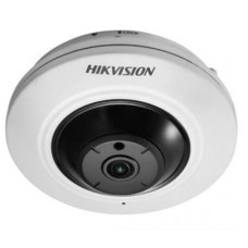 IP камера Hikvision DS-2CD2955FWD-IS (1.05 мм)