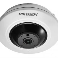 IP камера Hikvision DS-2CD2955FWD-IS (1.05 мм)