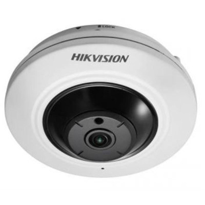 IP камера Hikvision DS-2CD2955FWD-IS (1.05 мм)