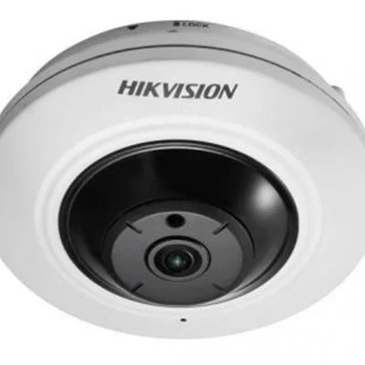 IP камера Hikvision DS-2CD2955FWD-IS (1.05 мм)