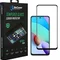 Захисне скло BeCover для Xiaomi Redmi 10 2022/10 Prime 2022 Black (708151)