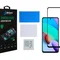 Захисне скло BeCover для Xiaomi Redmi 10 2022/10 Prime 2022 Black (708151)