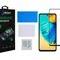 Захисне скло BeCover для Tecno Camon 19 (CI6n)/19 Neo (CH6i)/19 Pro (CI8n) Black (708162)