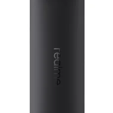 TV приставка Realme TV Stick 2K EU_