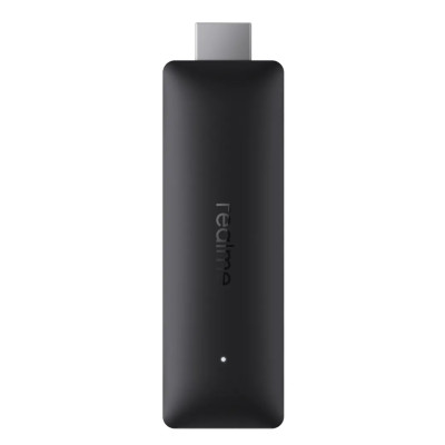 TV приставка Realme TV Stick 2K EU_
