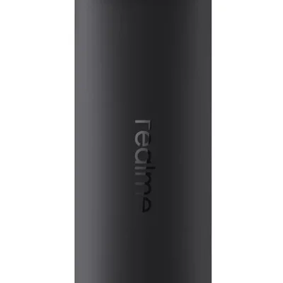 TV приставка Realme TV Stick 2K EU_