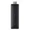 TV приставка Realme TV Stick 2K EU_