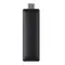 TV приставка Realme TV Stick 2K EU_