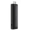TV приставка Realme TV Stick 2K EU_