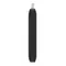 TV приставка Realme TV Stick 2K EU_