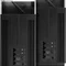 Wi-Fi Mesh система Asus ZenWiFi Pro ET12 (2-PK)