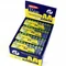 Батарейка EnerGenie Super Alkaline AA/LR06 10 шт