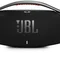 Акустична система JBL Boombox 3 Black (JBLBOOMBOX3BLKEP)