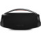 Акустична система JBL Boombox 3 Black (JBLBOOMBOX3BLKEP)