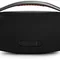 Акустична система JBL Boombox 3 Black (JBLBOOMBOX3BLKEP)