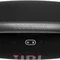Акустична система JBL Boombox 3 Black (JBLBOOMBOX3BLKEP)