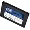 Накопичувач SSD 512GB Patriot P210 2.5" SATAIII TLC (P210S512G25)
