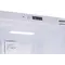Вбудований холодильник Vestfrost IR 2795 E