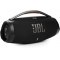 Акустична система JBL Boombox 3 Black (JBLBOOMBOX3BLKEP)