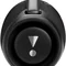 Акустична система JBL Boombox 3 Black (JBLBOOMBOX3BLKEP)
