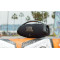 Акустична система JBL Boombox 3 Black (JBLBOOMBOX3BLKEP)