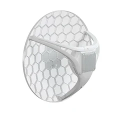Точка доступу MikroTik LHGG LTE6 kit (RBLHGGR&R11e-LTE6)