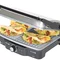 Гриль Cecotec Rock`nGrill 2000 W CCTC-03025 (8435484030250)