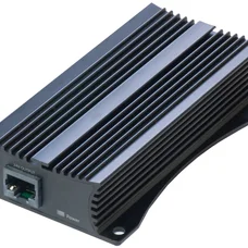 Інжектор MikroTik RBGPOE-CON-HP