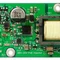 Інжектор MikroTik RBGPOE-CON-HP