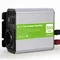 Автомобільний інвертор EnerGenie EG-PWC300-01 300W