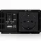 Автомобільний інвертор EnerGenie EG-PWC300-01 300W