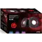 Акустична система Piko GS-202 Black-Red (1283126489457)