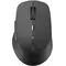 Миша бездротова Rapoo M300 Silent Wireless Multi-Mode Grey