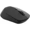 Миша бездротова Rapoo M300 Silent Wireless Multi-Mode Grey