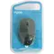 Миша бездротова Rapoo M300 Silent Wireless Multi-Mode Grey