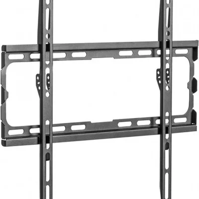 Кронштейн Kivi Basic-44F (VESA400х400)