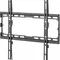 Кронштейн Kivi Basic-44F (VESA400х400)